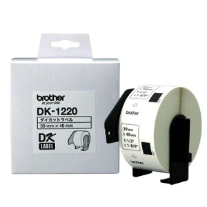 uU[H QLV[YpHi\x() DK-1220