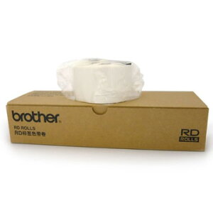 uU[H TDV[YpvJbgx RD-S05J1