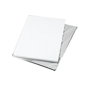 uU[H PocketJetpA4ۑM(100) PA-C-412