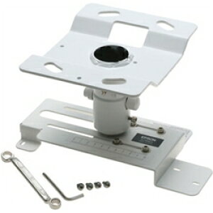 EPSON EB-1735W/1730W/1725/1720�p �V�݋��� ELPMB23