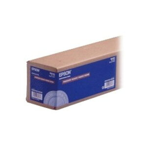 �G�v�\�� �v���t�F�b�V���i���t�H�g�y�[�p�[ ������� 914mmx30.5m PXMC36R12