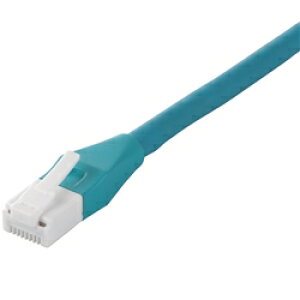 �o�b�t�@���[�i�T�v���C�j �c���̐܂�Ȃ�LAN�P�[�u�� CAT6 �X�g���[�g 3m GR BSLS6NU30GR2