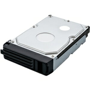 �o�b�t�@���[ 5000DWR WD Red���f���p�I�v�V���� �����pHDD 3TB OP-HD3.0WR