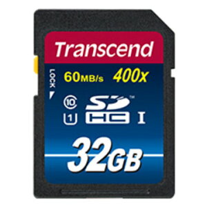 gZhWp 16GB SD Card UHS-I U1 TS16GSDU1