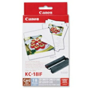 Lm J[CN/tTCYxZbg KC18IF(SʃV[) 7741A001