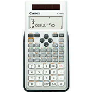 �L���m�� �֐��d�� F-789SG 6952B001