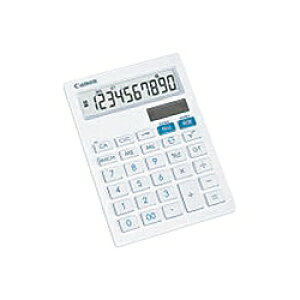 �L���m�� �R�ہE�L���C�^�C�v�d�� LS-101T 3441B001