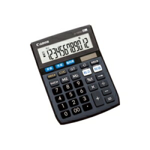 �L���m�� �d�� LS-122TSG 5571B001