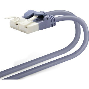 yX[p[SALEJÒIz GR LANP[u/CAT6A/ܐ܂h~/5m/u[ LD-GPAT/BU50