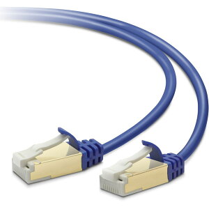 �G���R�� �c���ܖh�~�X����LAN�P�[�u��(C7)/5m/�u���[���^���b�N LD-TWSST/BM50