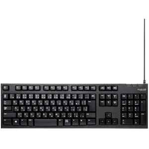 GR uL[{[h/108L[/USB/LTCY/ubN TK-FCM062BK