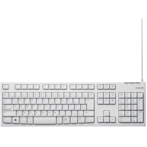 GR uL[{[h/108L[/USB/LTCY/zCg TK-FCM062WH