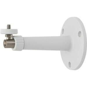 �A�N�V�X�R�~���j�P�[�V�����Y AXIS T91A11 �X�^���h �z���C�g 5017-111
