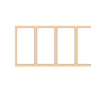 uU[H QLV[YpvJbgx DT-240