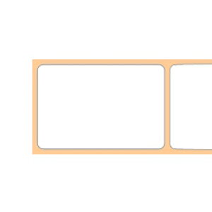 uU[H QLV[YpvJbgx DT-241