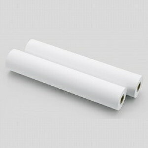 uU[H PocketJetpA4M[(15m2{) PA-R-411