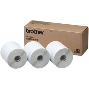 uU[H TDV[YpvJbgx RD-S02J1