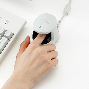  wÖFؑu PC-KCA110
