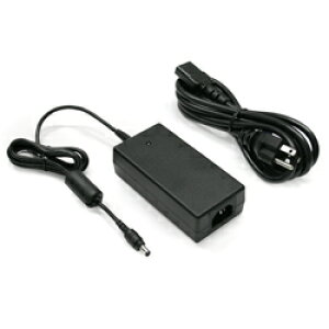 ^b`plEVXeY ELO-PWR-BRICKCAB-LVL6-JP12V 4.16A 50W-R E182546