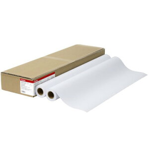 �L���m�� �X�^���_�[�h���ʎ�2 LFM-PPS2/A2/64 8738B006