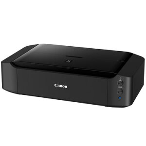 Lm A3mrΉJ[CNWFbgv^[ PIXUS iP8730 8746B001