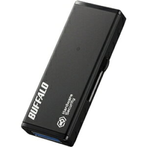 obt@[ HWÍ USB3.0 ZLeB[USB[ 16GB RUF3-HSL16G
