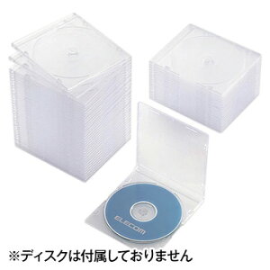 GR BD/DVD/CDXvP[X/1[/50P/NA CCD-JSCS50CR