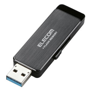 GR USBtbV/4GB/n[hEFAÍ/ubN/USB3.0 MF-ENU3A04GBK