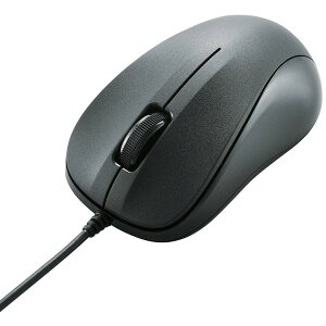 GR USBwL}EX/3{^/STCY/RoHS/ubN M-K5URBK/RS