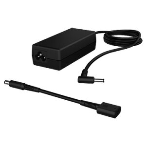 HP(Inc.) 65W X}[gACA_v^[ 2014 H6Y89AA#ABJ