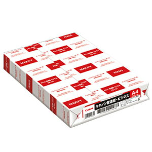 Lm ʎErWlX FB-101 A4 0225C001