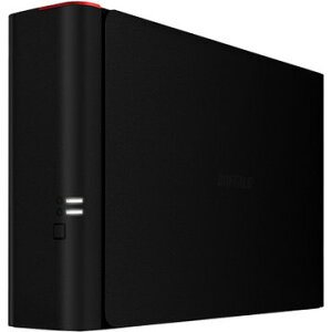 �o�b�t�@���[ MyBox DLPA2.0�Ή� �l�b�g���[�NHDD 4TB LS411D0401X