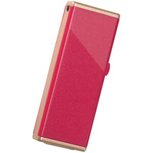 �o�b�t�@���[ ���������L���b�v���XUSB3.0�������[ 32GB �O���X�s���N RUF3-JW32G-GP