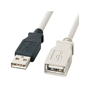 TTvC USBP[u(5mECgO[) KU-EN5K