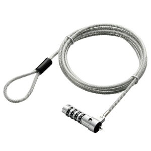 GR ZLeBC[bN/^/U90x/wbh360x ESL-37I