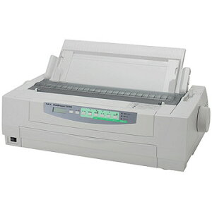 NEC hbgCpNgv^ MultiImpact 201SE PR-D201SE