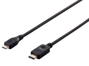 yX[p[SALEJÒIz obt@[iTvCj USB2.0P[u(C to microB) 2m ubN BSUCMB220BK
