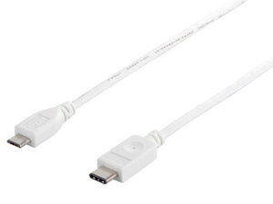 yX[p[SALEJÒIz obt@[iTvCj USB2.0P[u(C to microB) 2m zCg BSUCMB220WH