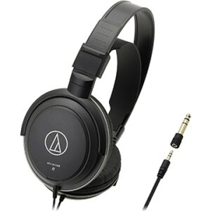 �I�[�f�B�I�e�N�j�J �_�C�i�~�b�N�w�b�h�z�� ATH-AVC200