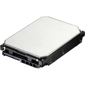 obt@[ Thunderbolt2HDDp pHDD 8TB OP-HD8.0BH/B