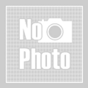 �G�v�\�� SureColor�p���ʎ����[�� ���� /36�C���`(2�{) EPPP6436