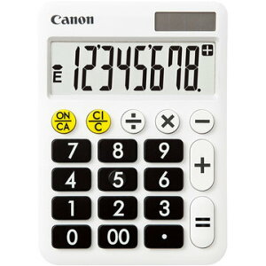 �L���m�� ��������͂�����d�� LF-80 0900C001