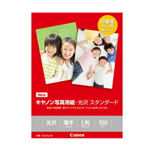 Lm ʐ^pE X^_[h L 100 0863C001