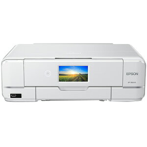 Gv\ A3J[IJ@/@\/Wi-Fi/4.3W^b` EP-982A3