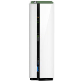 楽天市場 Nas Qnapの通販