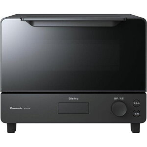 Panasonic �I�[�u���g�[�X�^�[�i�u���b�N�j NT-D700-K