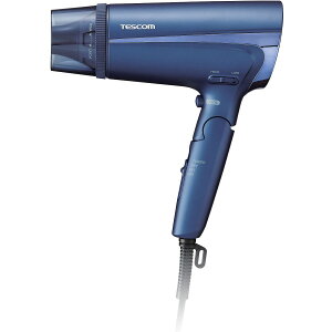 yubNtCf[JÒz eXR nhEhC[/veNgCI/u[ TD465A-A