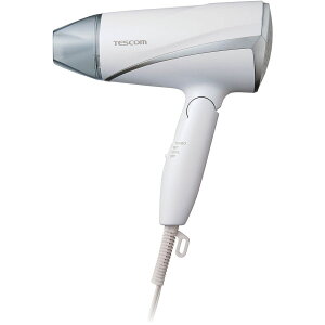 eXR nhEhC[/veNgCI/zCg TD360A-W