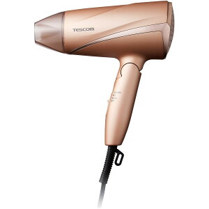 eXR nhEhC[/veNgCI/S[h TD360A-N