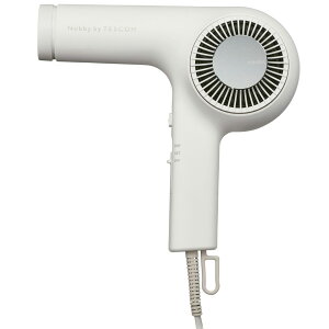 eXR nhEhC[/NobbybyTESCOM/veNgCI/VbR/zCg NIB400A-W